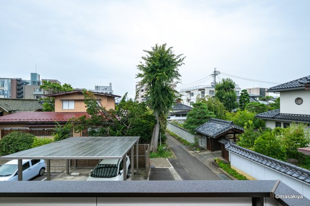 クレイン和の展望