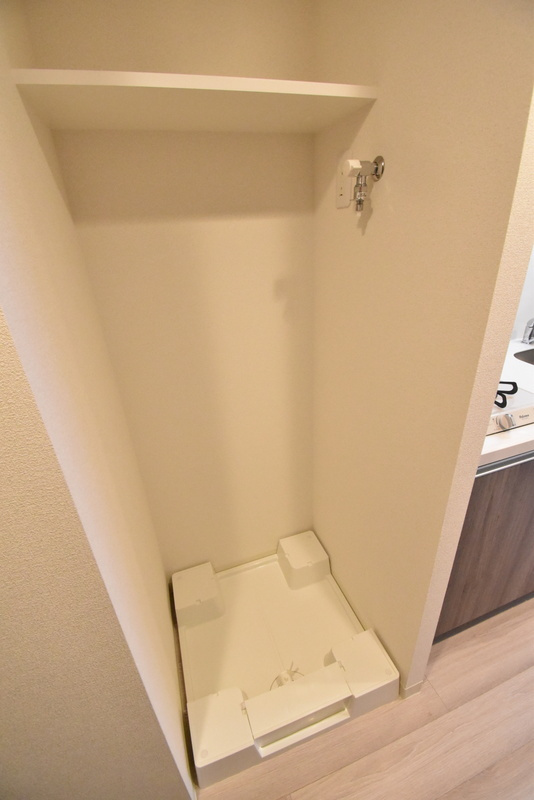 プレサンス堺筋本町ディスティニー　仲介手数料無料のその他