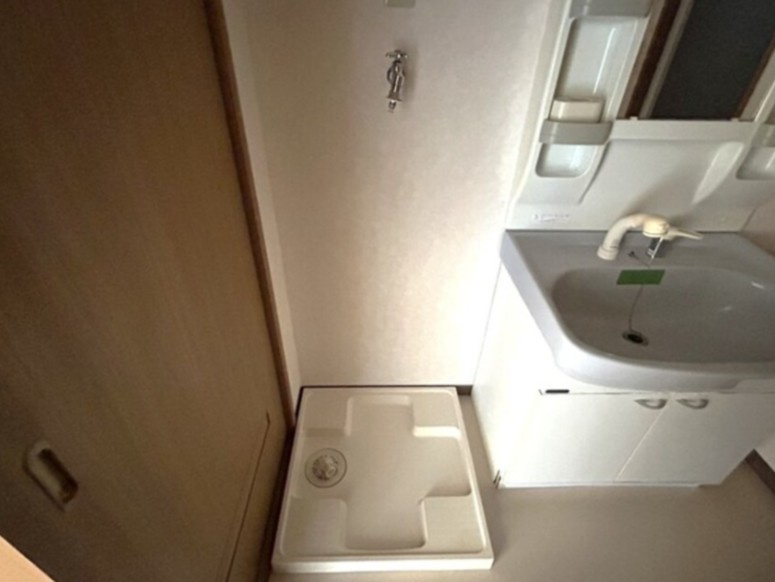 グランティーバのその他共用部分