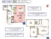 富士見市鶴瀬東7期の画像