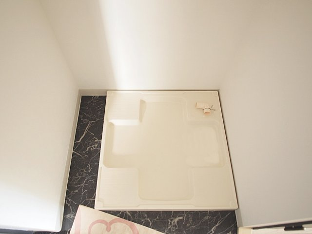 旧：アルカンシェルスクエア桜川（旧：フォレステージ桜川）のその他