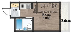 プレアール菱屋西