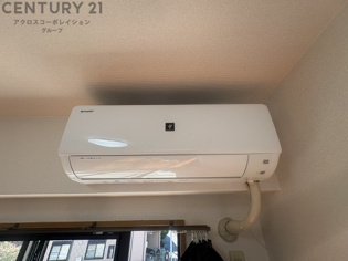 夙川ハイツAiOiのその他物件画像