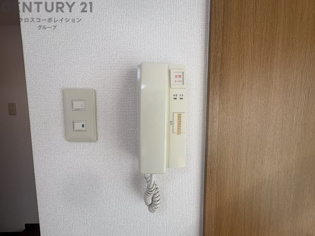 夙川ハイツAiOiのその他物件画像