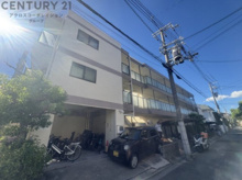 夙川ハイツAiOiの画像