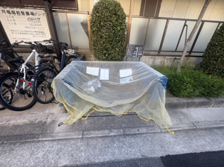 夙川ハイツAiOiのその他物件画像