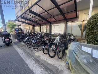 夙川ハイツAiOiのその他物件画像