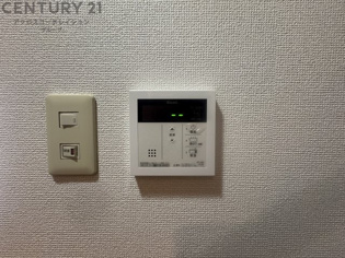 夙川ハイツAiOiのその他物件画像