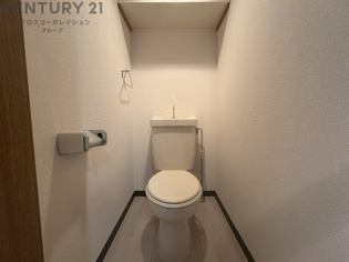 お風呂トイレ別でおすすめ