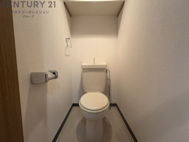 お風呂トイレ別でおすすめ