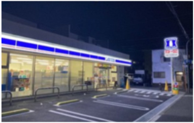 ＲｅーＳｔｙｌｅの周辺