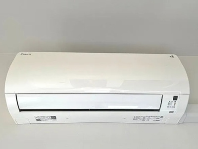 【その他】 | ファステート京橋バリス | ※同施工会社のイメージ写真※