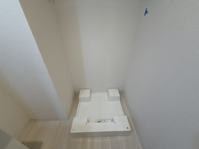 D－room社Ⅱのその他