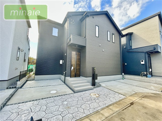 【外観】 | 同タイプ