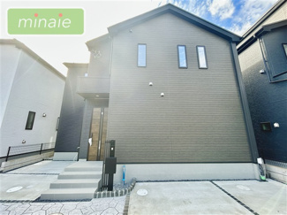 【外観】 | 販売現地