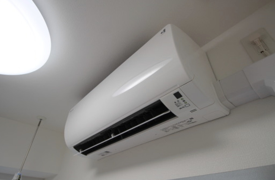 ミリアレジデンス根岸柳通りの設備