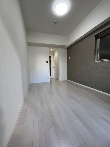 大阪市都島区東野田町４丁目の賃貸マンションのその他
