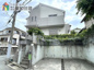 中古戸建　垂水区多聞台４丁目の画像