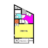 ノーブル新百合ヶ丘の画像