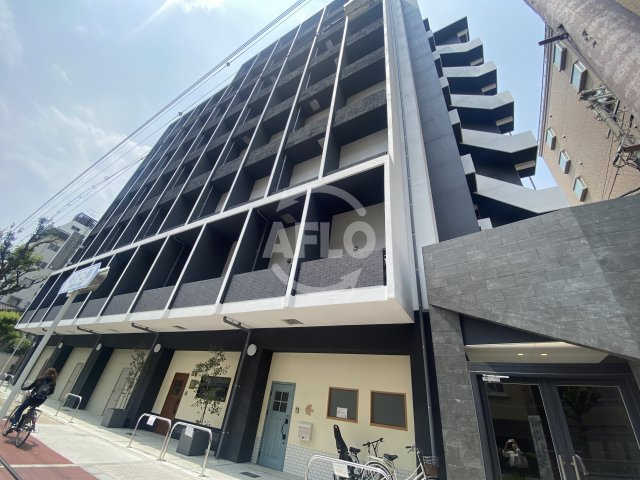 オーナーズマンション昭和町