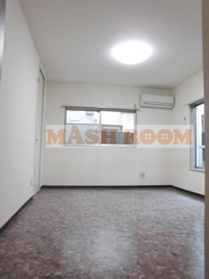 R＆Lの居間・リビング