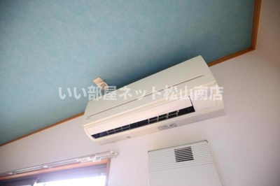 【設備】 | プレジール来住