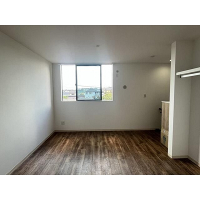 【展望】 | ボールバード湘南台