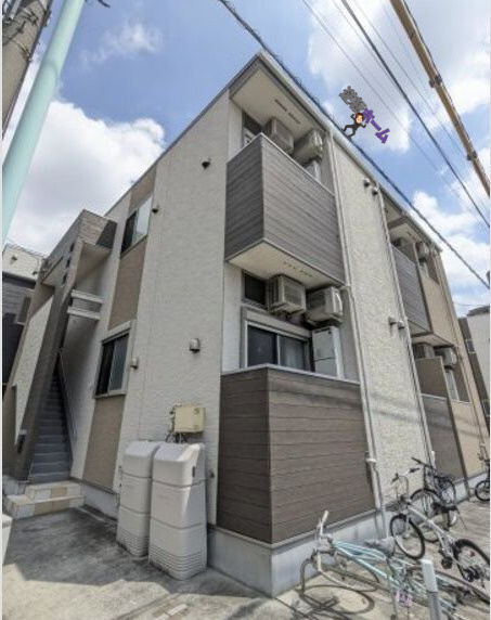 メゾンエトア　名古屋市賃貸　仲介手数料無料