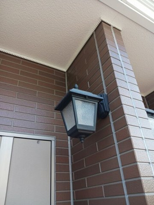 【その他】 | メゾン・カルム