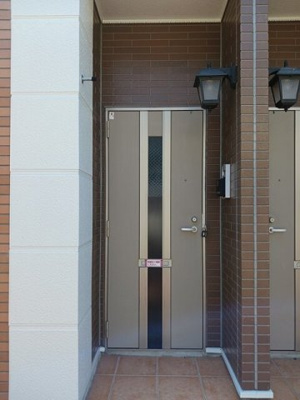 【その他】 | メゾン・カルム