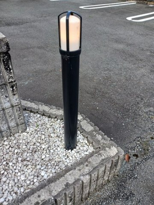 【その他】 | メゾン・カルム