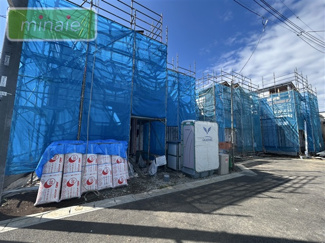 【外観】 | 販売現地