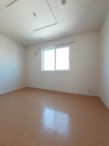 Ｖｉｌｌａ　佐藤　Ｅのその他