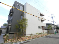ラ・メゾン三保町の画像