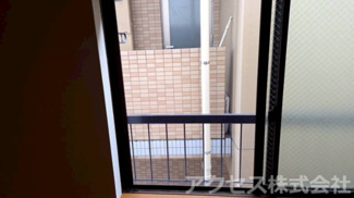 【その他】