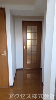 【その他】