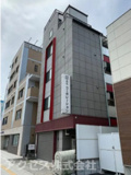 板橋区舟渡３丁目のマンションの画像