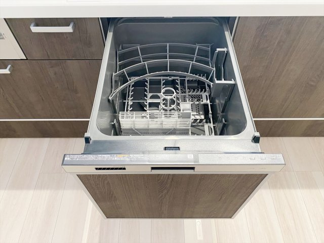 『八王子市新築戸建て』八王子市緑町776-5【仲介手数料無料】　６期のその他|～仲介手数料無料☆八王子ひなた不動産～　八王子市緑町　新築戸建て