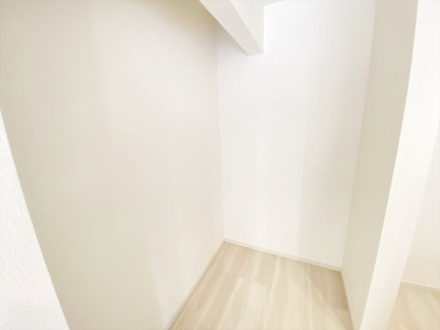 『八王子市新築戸建て』八王子市緑町776-5【仲介手数料無料】　６期のその他|～仲介手数料無料☆八王子ひなた不動産～　八王子市緑町　新築戸建て