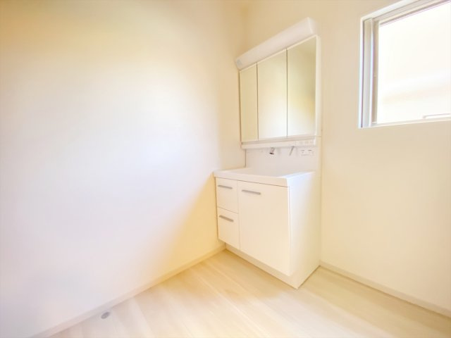 『八王子市新築戸建て』八王子市緑町776-5【仲介手数料無料】　６期のその他|～仲介手数料無料☆八王子ひなた不動産～　八王子市緑町　新築戸建て