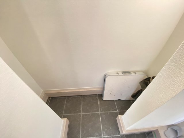 『八王子市新築戸建て』八王子市緑町776-5【仲介手数料無料】　６期のその他|～仲介手数料無料☆八王子ひなた不動産～　八王子市緑町　新築戸建て