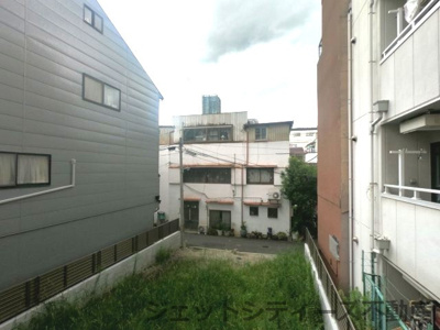 【展望】 | ケイズプレイス