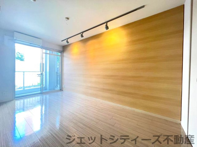 【居間・リビング】 | ケイズプレイス