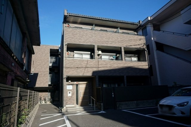 レオネクストヴィーダフォルトナ