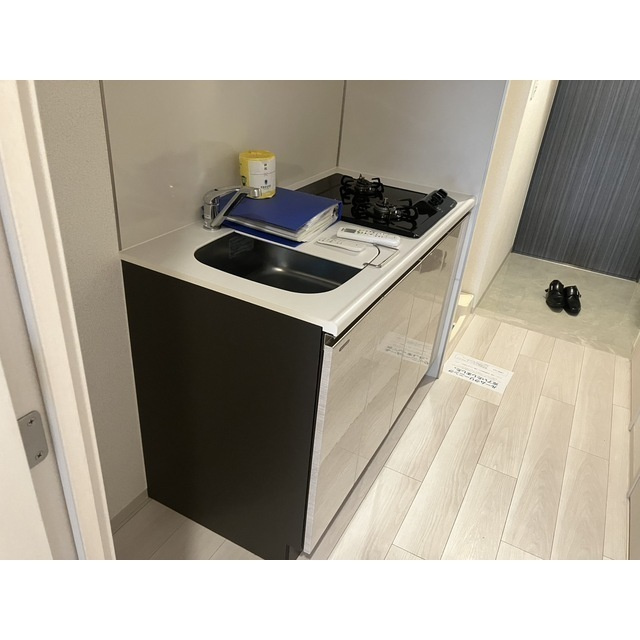 オーパスホームズ川口