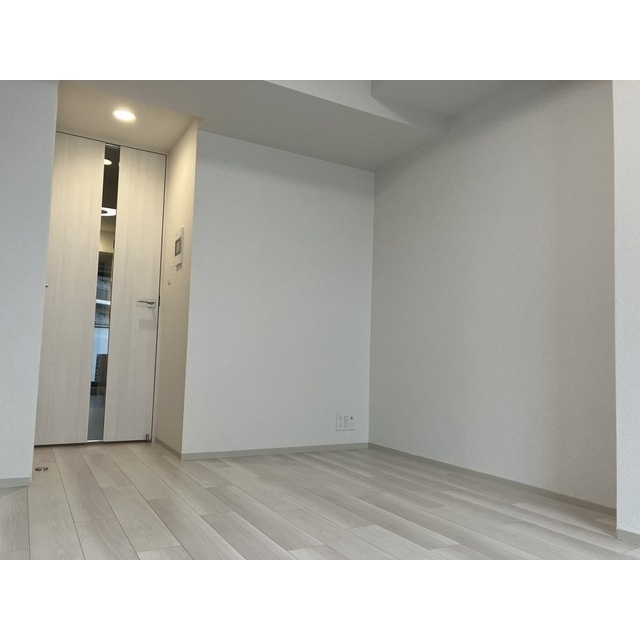 オーパスホームズ川口のその他