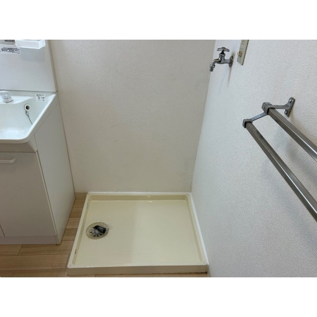 ホワイトパレス大宮のその他