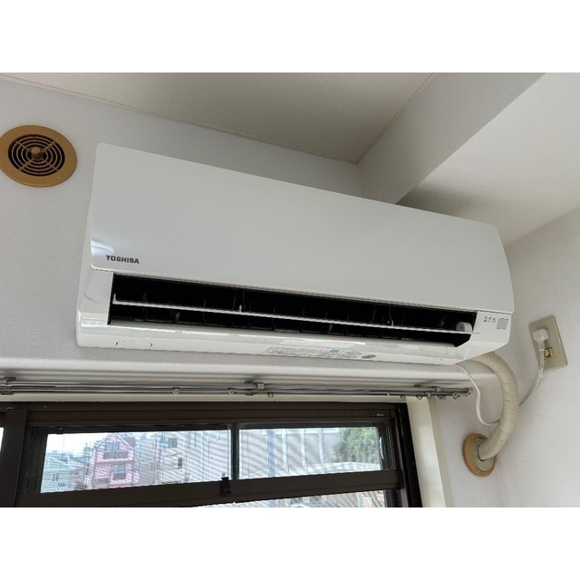 ホワイトパレス大宮のその他