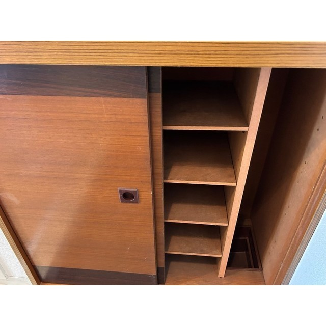 ホワイトパレス大宮の内装|明るい色調の室内です