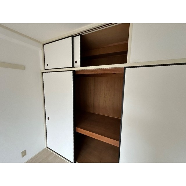 ホワイトパレス大宮の内装|内装も気になるポイント